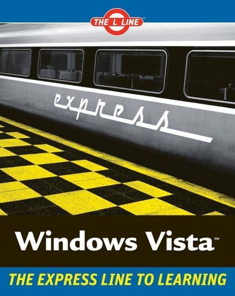 Windows Vista (eBook, PDF) Windows Vista (eBook, PDF)