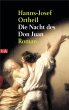 Die Nacht des Don Juan (eBook, ePUB) - Bild 1