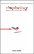 Simpleology (eBook, PDF) - Bild 1