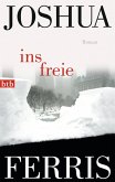 Ins Freie (eBook, ePUB)