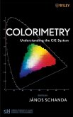 Colorimetry (eBook, PDF)