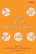 The Art of Drug Synthesis (eBook, PDF) - Bild 1