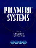 Polymeric Systems, Volume 94 (eBook, PDF)