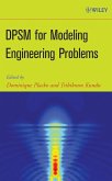 DPSM for Modeling Engineering Problems (eBook, PDF)