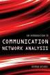 An Introduction to Communication... - Bild 1