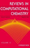 Reviews in Computational Chemistry, Volume 13 (eBook, PDF)