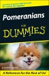 Pomeranians For Dummies (eBook, PDF) - Bild 1