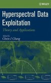 Hyperspectral Data Exploitation (eBook, PDF)