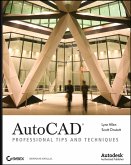 AutoCAD (eBook, PDF)