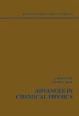 Advances in Chemical Physics, Volume 110 (eBook, PDF)