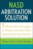 NASD Arbitration Solution (eBook, PDF)
