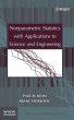 Nonparametric Statistics with... - Bild 1