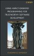 Using Aspect-Oriented Programming for... - Bild 1