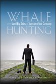 Whale Hunting (eBook, PDF)
