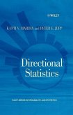 Directional Statistics (eBook, PDF)