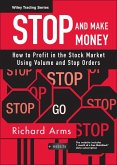 Stop and Make Money (eBook, PDF)