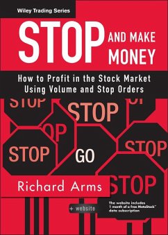 Cover Stop and Make Money (eBook, PDF)