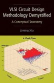 VLSI Circuit Design Methodology Demystified (eBook, PDF)