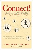 Connect! (eBook, PDF)