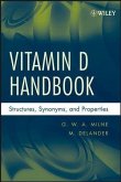 Vitamin D Handbook (eBook, PDF) Vitamin D Handbook (eBook, PDF)