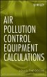 Air Pollution Control Equipment... - Bild 1