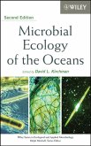 Microbial Ecology of the Oceans (eBook, PDF)