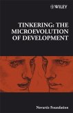 Tinkering (eBook, PDF)