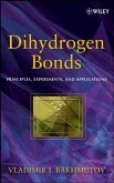 Dihydrogen Bond (eBook, PDF)