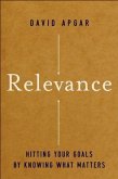 Relevance (eBook, PDF)