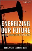 Energizing Our Future (eBook, PDF)