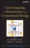 Grid Computing for Bioinformatics and Computational Biology (eBook, PDF)