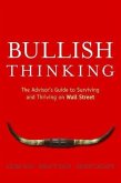 Bullish Thinking (eBook, PDF)