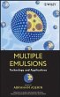 Multiple Emulsion (eBook, PDF) - Bild 1