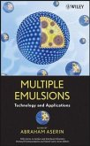 Multiple Emulsion (eBook, PDF)