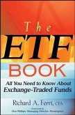 The ETF Book (eBook, PDF)