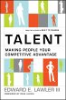 Talent (eBook, PDF) - Bild 1