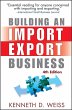 Building an Import / Export Business... - Bild 1