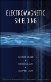 Electromagnetic Shielding (eBook, PDF)