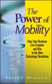 The Power of Mobility (eBook, PDF)