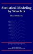 Statistical Modeling by Wavelets... - Bild 1