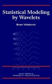 Statistical Modeling by Wavelets (eBook, PDF)