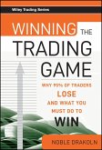 Winning the Trading Game (eBook, PDF)