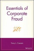 Essentials of Corporate Fraud (eBook, PDF)