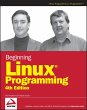 Beginning Linux Programming (eBook, PDF) - Bild 1