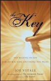 The Key (eBook, PDF)