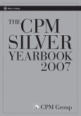 The CPM Silver Yearbook 2007 (eBook, PDF)