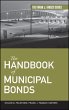 The Handbook of Municipal Bonds (eBook,... - Bild 1