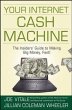 Your Internet Cash Machine (eBook, PDF) - Bild 1