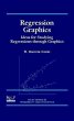 Regression Graphics (eBook, PDF) - Bild 1