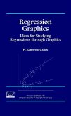 Regression Graphics (eBook, PDF)
